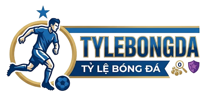 tylebongda